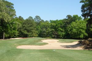 Reserve 5th Approach